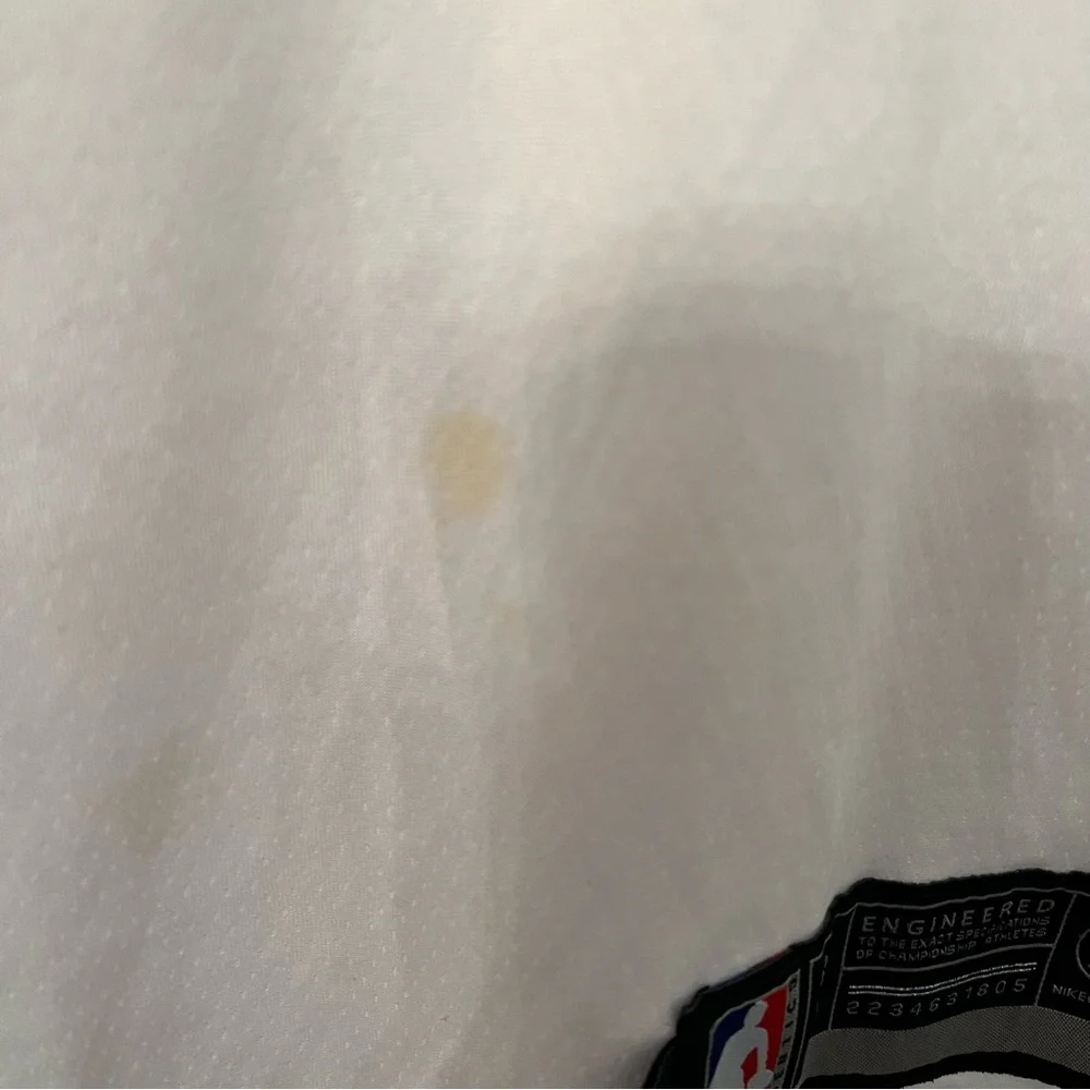 Nike‎ - Picture 4 of 7